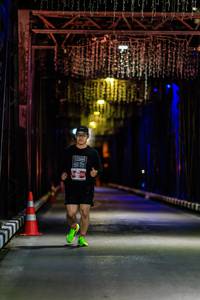 BIB: 
                            <button type="button" onclick="openModal(27881033)" class="btn btn-primary btn-sm float-right btn-popup" data-toggle="modal" data-target=".modal-high-quality">
                        <i class="fas fa-shopping-cart"></i> Add to Cart
                    </button>
                                            <button type="button" onclick="isThisMe(27881033, true)" class="btn btn-success btn-sm float-right btn-popup btn-isme hidden" data-toggle="tooltip" data-placement="bottom" title="นี่คือรูปของคุณใช่ไหม คลิกที่นี่เพื่อเอาเข้าอัลบั้ม">
                        <i class="fas fa-plus"></i> Add to album
                    </button>
                    <button type="button" onclick="isThisMe(27881033, false)" class="btn btn-warning btn-sm float-right btn-popup btn-isnotme hidden">
                        <i class="fas fa-ban"></i> Remove from album
                    </button>